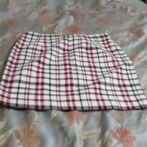 Ann Taylor skirt